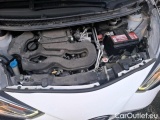  Toyota  Aygo 1.0 VVT-I X-PLAY #15