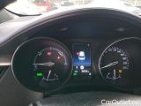  Toyota  C-HR 1.8 HYBRIDE 122 DYN BUS STAGE ACA #7