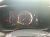  Toyota  Corolla 1.8 HYBRID 122 CVT ACTIVE #7