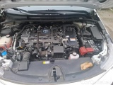  Toyota  Corolla 1.8 HYBRID 122 CVT ACTIVE #28