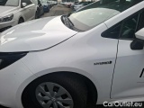  Toyota  Corolla 1.8 HYBRID 122 CVT ACTIVE #51