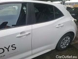  Toyota  Corolla 1.8 HYBRID 122 CVT ACTIVE #49