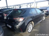  Toyota  Corolla 1.8 HYBRID 122 CVT DYN BUS BEYOND ZERO #3