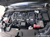  Toyota  Corolla 1.8 HYBRID 122 CVT DYN BUS BEYOND ZERO #26