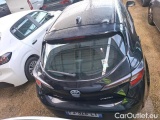  Toyota  Corolla 1.8 HYBRID 122 CVT DYNAMIC BUSINESS #15