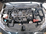  Toyota  Corolla 1.8 HYBRID 122 CVT DYNAMIC BUSINESS #42