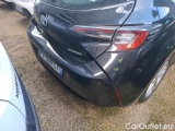  Toyota  Corolla 1.8 HYBRID 122 CVT DYNAMIC BUSINESS #46