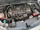  Toyota  Corolla 1.8 HYBRID 122 CVT DYN BUS BEYOND ZERO #25