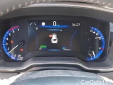  Toyota  Corolla 1.8 HYBRID 122 CVT DYN BUS STAGE ACA #7
