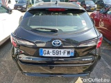  Toyota  Corolla 1.8 HYBRID 122 CVT DYN BUS STAGE ACA #15