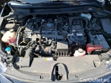  Toyota  Corolla 1.8 HYBRID 122 CVT DYN BUS STAGE ACA #44