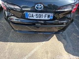  Toyota  Corolla 1.8 HYBRID 122 CVT DYN BUS STAGE ACA #51