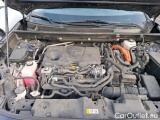  Toyota  RAV4 2.5 HEV 222 DYN BUSIN BEYOND ZER CVT 4WD #59