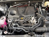  Toyota  RAV4 2.5 STAGE HYB ACAD 218 CVT DYN BUSIN 2WD #14