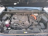  Toyota  RAV4 2.5 STAGE HYB ACAD 222 CVT DYN BUSIN 4WD #37