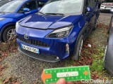  Toyota  Yaris Cross 1.5 HYBRID 116H DYNAMIC BUSINESS BEYOND #18