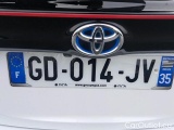 Toyota  Yaris 1.5 HYBRID 116H COLLECTION AUTO #5