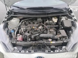  Toyota  Yaris 1.5 HYBRID 116H COLLECTION AUTO #24