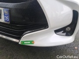 Toyota  Yaris 1.5 HYBRID 116H COLLECTION AUTO #38