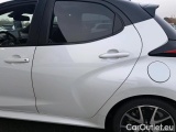  Toyota  Yaris 1.5 HYBRID 116H COLLECTION AUTO #43