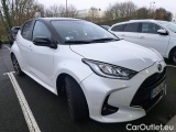  Toyota  Yaris 1.5 HYBRID 116H COLLECTION AUTO #50