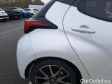  Toyota  Yaris 1.5 HYBRID 116H COLLECTION AUTO #48