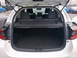  Toyota  Yaris 1.5 HYBRID 116H DESIGN AUTO #13