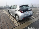  Toyota  Yaris 1.5 HYBRID 116H DYNAMIC BUSINESS BEYOND #2