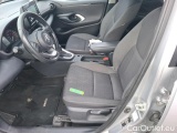  Toyota  Yaris 1.5 HYBRID 116H DYNAMIC BUSINESS BEYOND #15