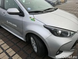  Toyota  Yaris 1.5 HYBRID 116H DYNAMIC BUSINESS BEYOND #20
