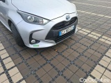  Toyota  Yaris 1.5 HYBRID 116H DYNAMIC BUSINESS BEYOND #36