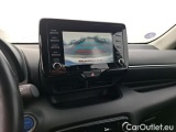  Toyota  Yaris 1.5 HYBRID 116H DYNAMIC BUSINESS BEYOND #52