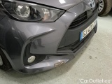  Toyota  Yaris 1.5 HYBRID 116H DYNAMIC BUSINESS BEYOND #27