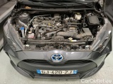  Toyota  Yaris 1.5 HYBRID 116H DYNAMIC BUSINESS BEYOND #31
