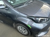  Toyota  Yaris 1.5 HYBRID 116H DYNAMIC BUSINESS BEYOND #59