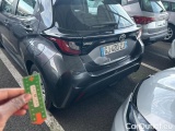  Toyota  Yaris 1.5 HYBRID 116H DYNAMIC BUSINESS BEYOND #62