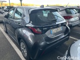  Toyota  Yaris 1.5 HYBRID 116H DYNAMIC BUSINESS BEYOND #70
