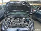  Toyota  Yaris 1.5 HYBRID 116H DYNAMIC BUSINESS BEYOND #72