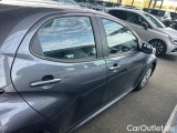  Toyota  Yaris 1.5 HYBRID 116H DYNAMIC BUSINESS BEYOND #81