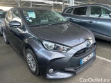  Toyota  Yaris 1.5 HYBRID 116H DYNAMIC BUSINESS BEYOND #86