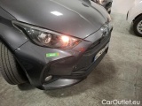  Toyota  Yaris 1.5 HYBRID 116H DYNAMIC BUSINESS BEYOND #22