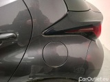 Toyota  Yaris 1.5 HYBRID 116H DYNAMIC BUSINESS BEYOND #31