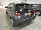  Toyota  Yaris 1.5 HYBRID 116H DYNAMIC BUSINESS BEYOND #2