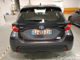  Toyota  Yaris 1.5 HYBRID 116H DYNAMIC BUSINESS BEYOND #15