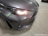  Toyota  Yaris 1.5 HYBRID 116H DYNAMIC BUSINESS BEYOND #27