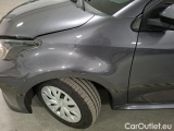  Toyota  Yaris 1.5 HYBRID 116H DYNAMIC BUSINESS BEYOND #34