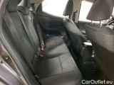  Toyota  Yaris 1.5 HYBRID 116H DYNAMIC BUSINESS BEYOND #10