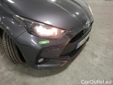  Toyota  Yaris 1.5 HYBRID 116H DYNAMIC BUSINESS BEYOND #34