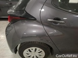  Toyota  Yaris 1.5 HYBRID 116H DYNAMIC BUSINESS BEYOND #43