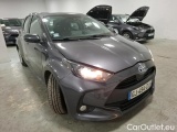  Toyota  Yaris 1.5 HYBRID 116H DYNAMIC BUSINESS BEYOND #45